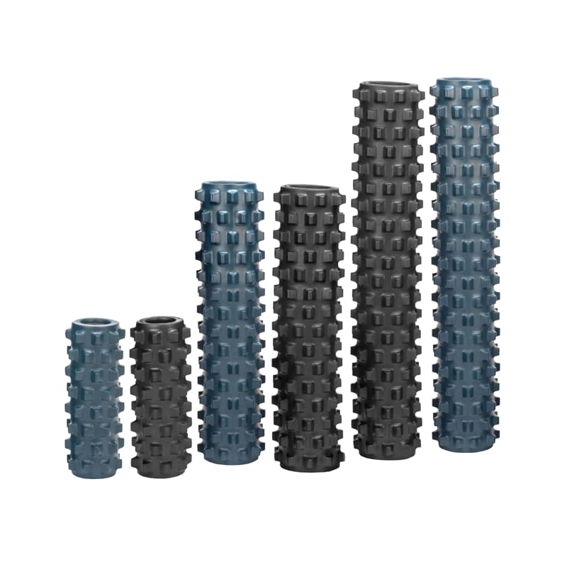 RumbleRollers | Deep Tissue Massage Tools | Rogue Fitness UK